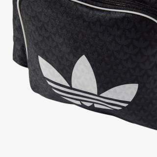 adidas Torba Monogram 