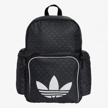 adidas Torba Monogram 