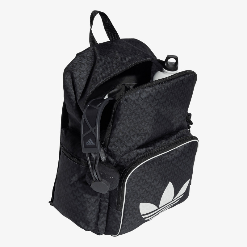 adidas Torba Monogram 