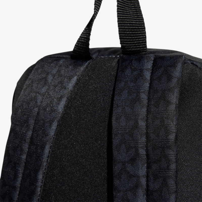 adidas Torba Monogram 