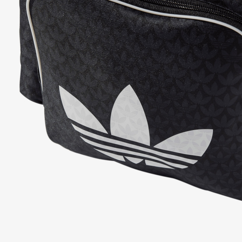 adidas Torba Monogram 