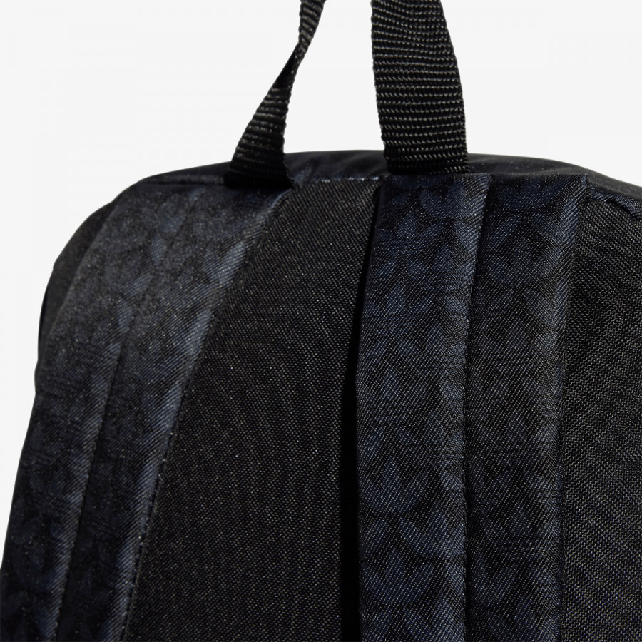 adidas Torba Monogram 