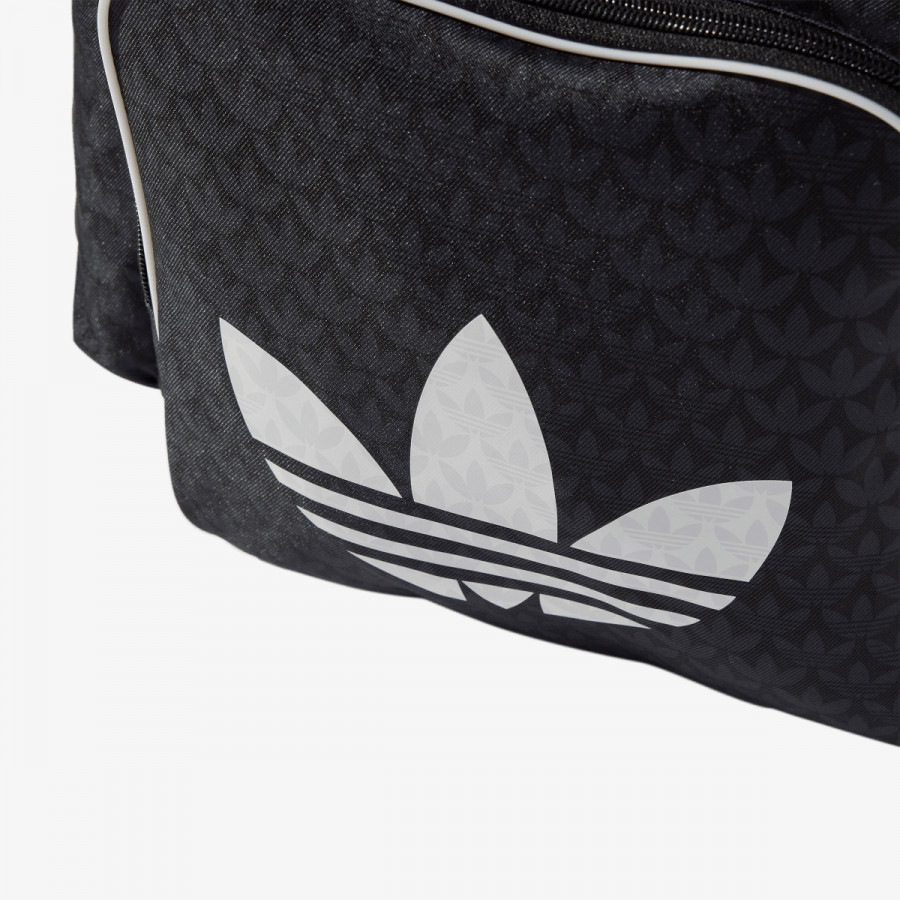 adidas Torba Monogram 