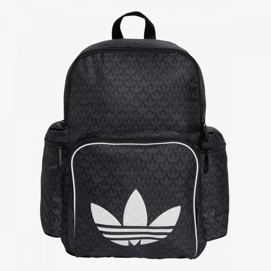 adidas Torba Monogram 