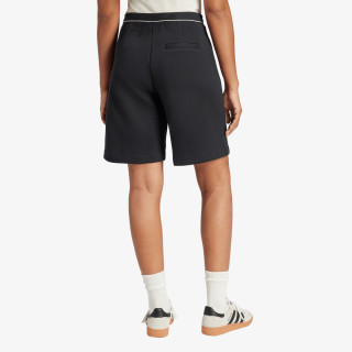 adidas Kratke hlače BERMUDA SHORTS 