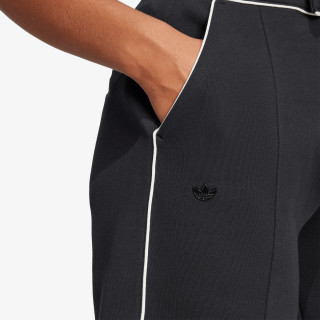 adidas Kratke hlače BERMUDA SHORTS 