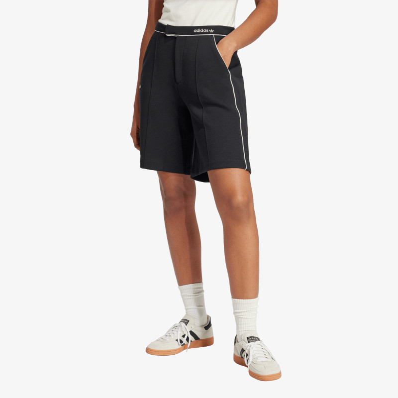 adidas Kratke hlače BERMUDA SHORTS 