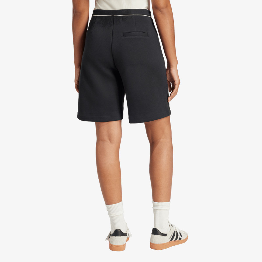 adidas Kratke hlače BERMUDA SHORTS 