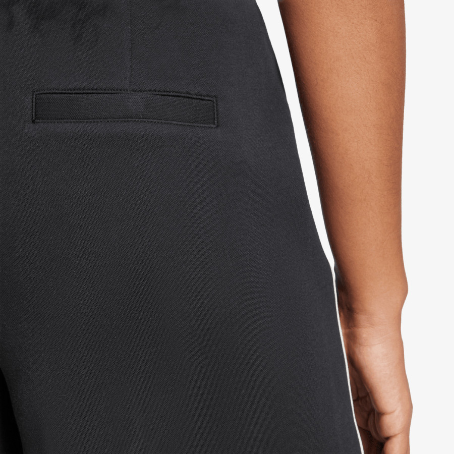 adidas Kratke hlače BERMUDA SHORTS 