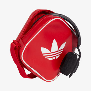 adidas Torba Adicolor Classic Diamond 