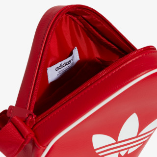 adidas Torba Adicolor Classic Diamond 
