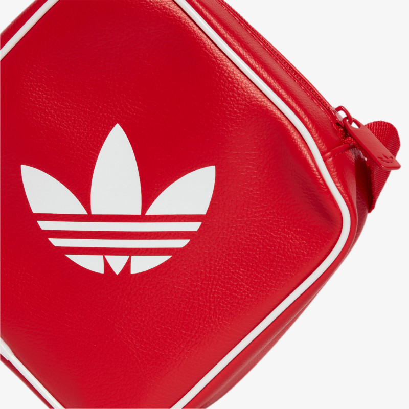 adidas Torba Adicolor Classic Diamond 