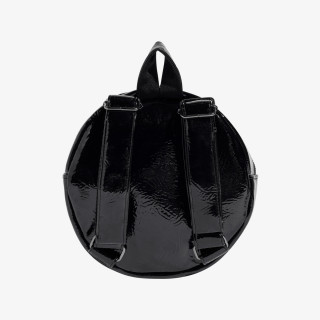 adidas Torba Adicolor Premium Round 