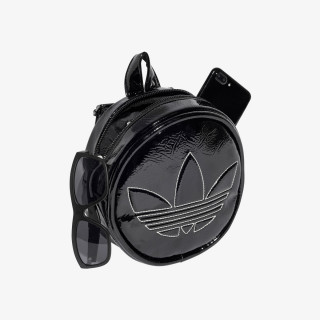 adidas Torba Adicolor Premium Round 