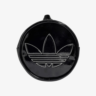 adidas Torba Adicolor Premium Round 