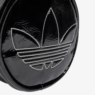 adidas Torba Adicolor Premium Round 