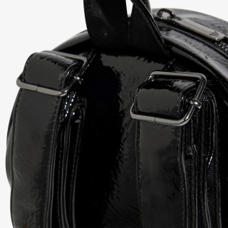 adidas Torba Adicolor Premium Round 