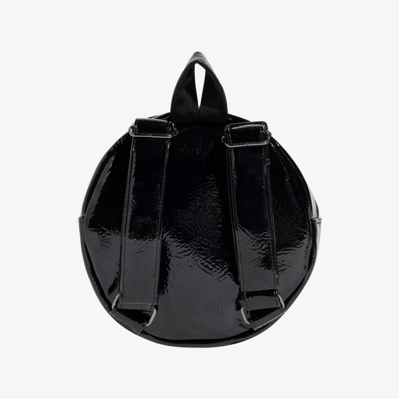 adidas Torba Adicolor Premium Round 