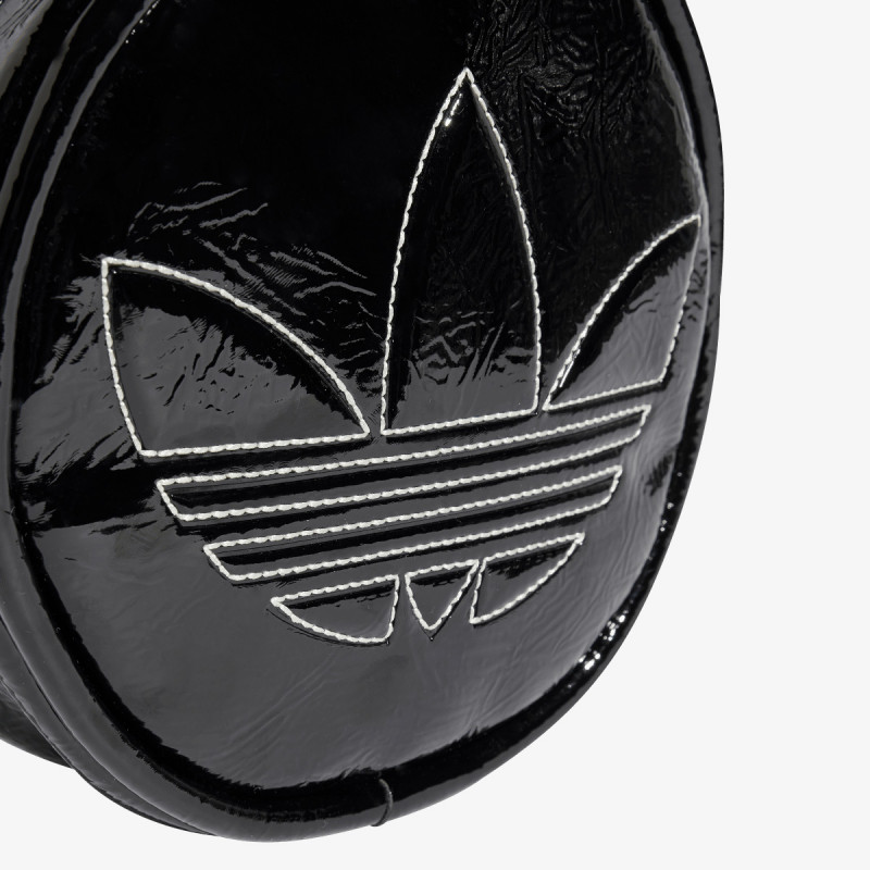 adidas Torba Adicolor Premium Round 