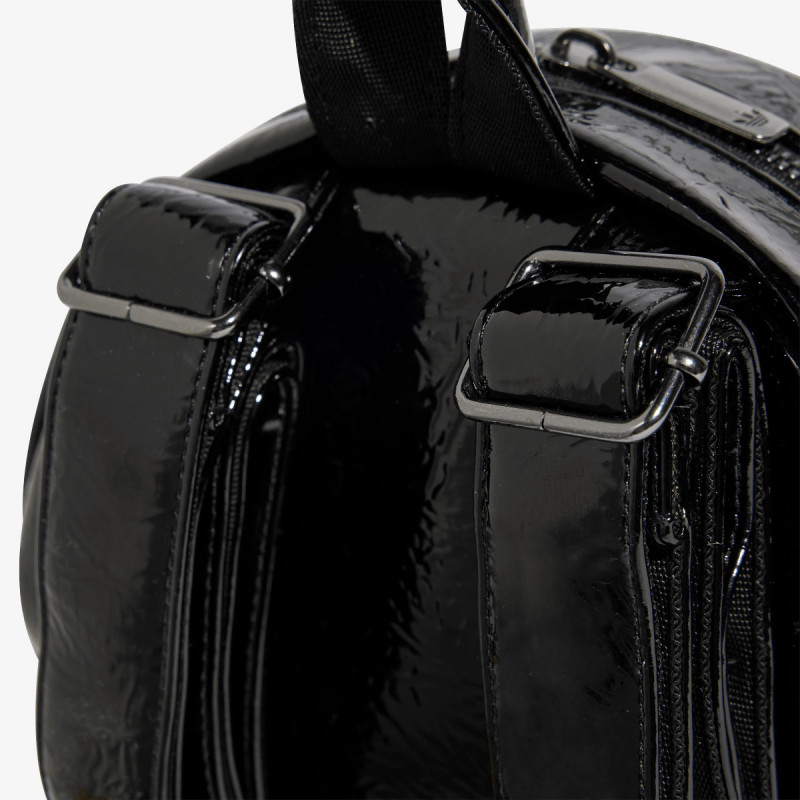 adidas Torba Adicolor Premium Round 
