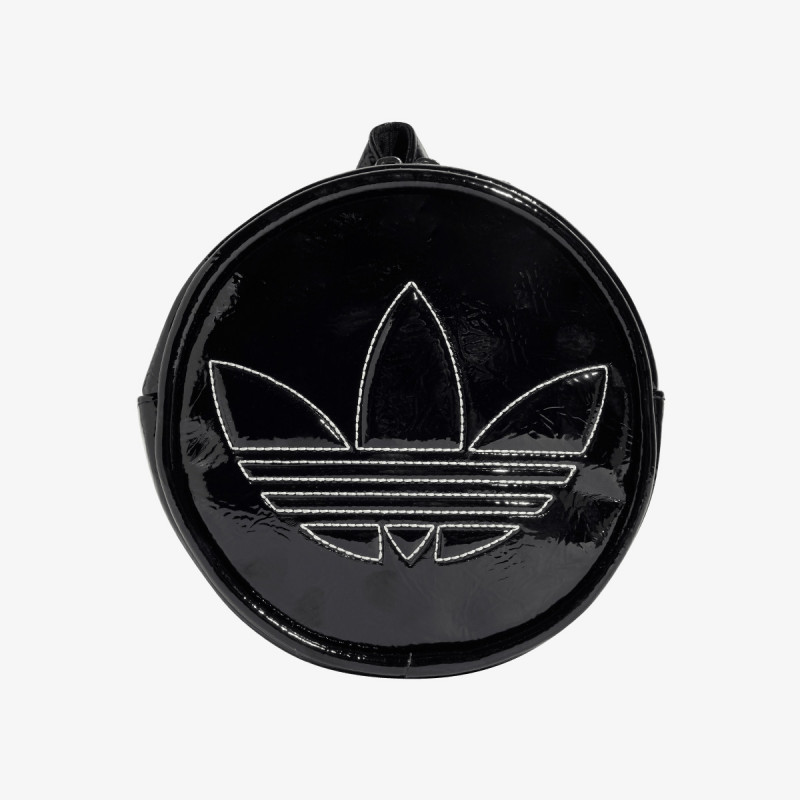 adidas Torba Adicolor Premium Round 