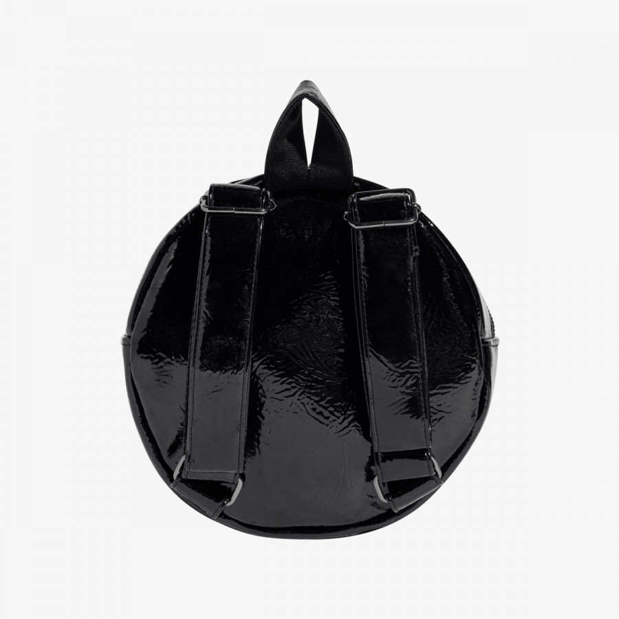 adidas Torba Adicolor Premium Round 