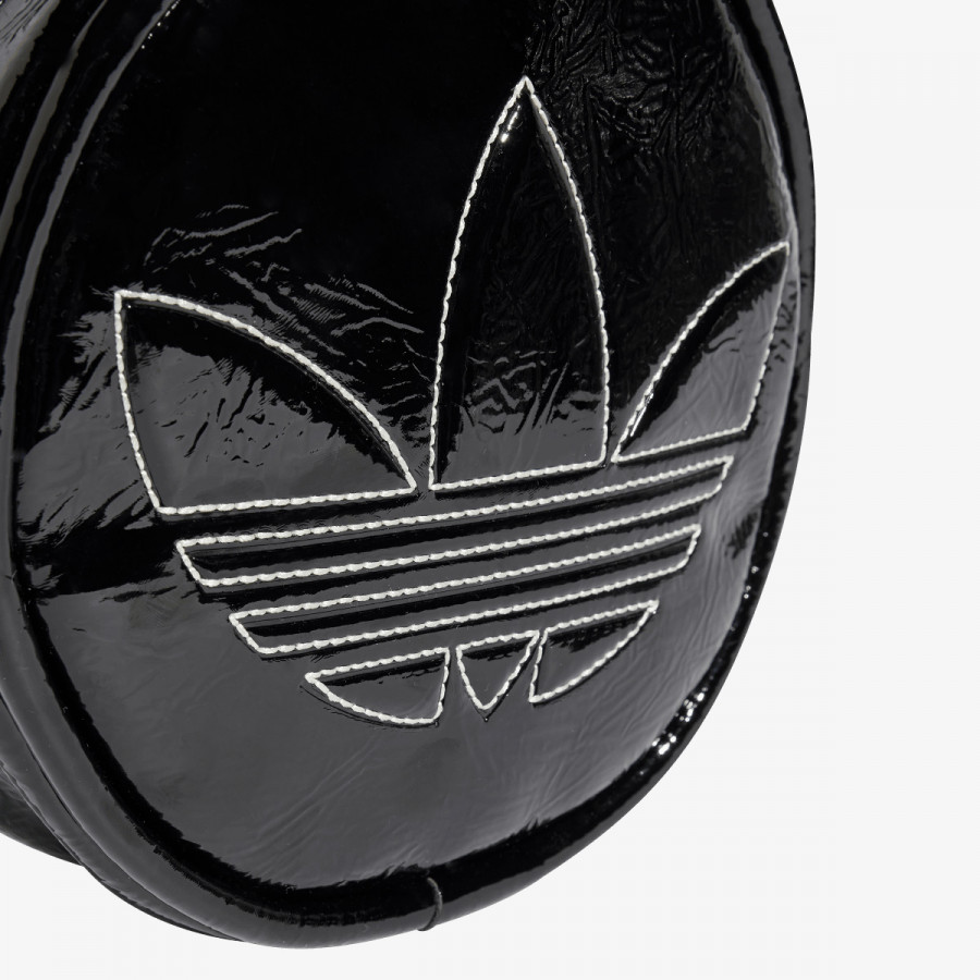 adidas Torba Adicolor Premium Round 