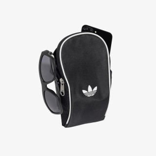 adidas Torba Adicolor SIB 