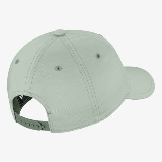 adidas Šilterica Adiraptor 