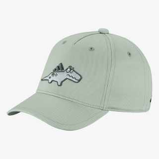 adidas Šilterica Adiraptor 