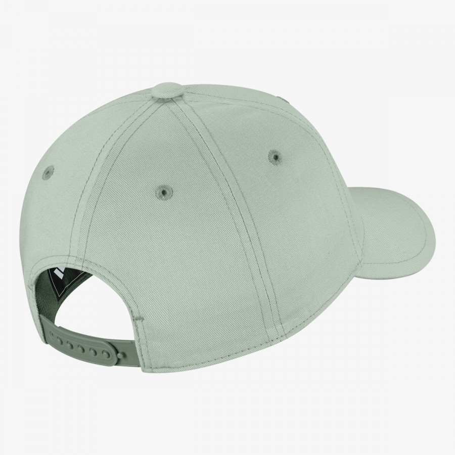 adidas Šilterica Adiraptor 