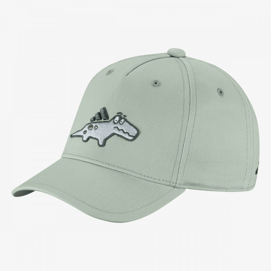 adidas Šilterica Adiraptor 