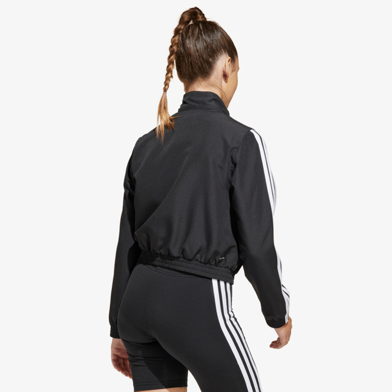 adidas Jakna 3-Stripes 