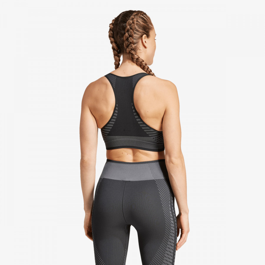 adidas Grudnjak Arknt 