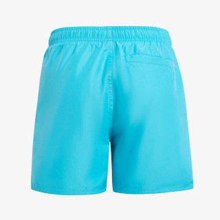 adidas Kupaće gaće Solid 