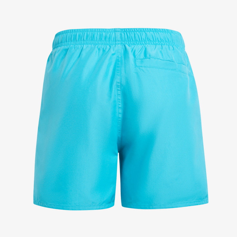 adidas Kupaće gaće Solid 
