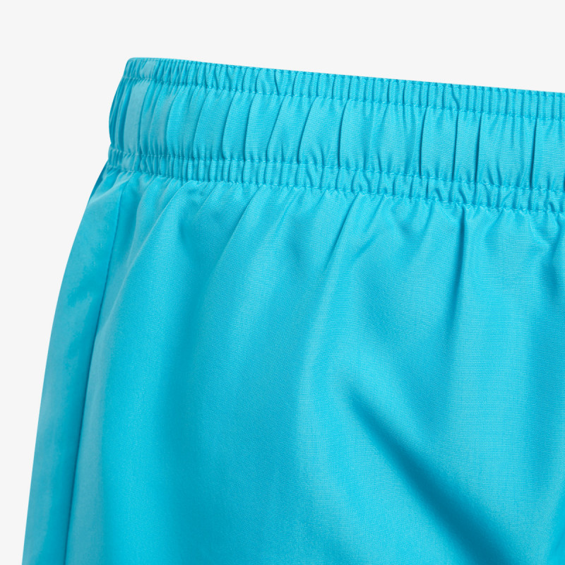 adidas Kupaće gaće Solid 