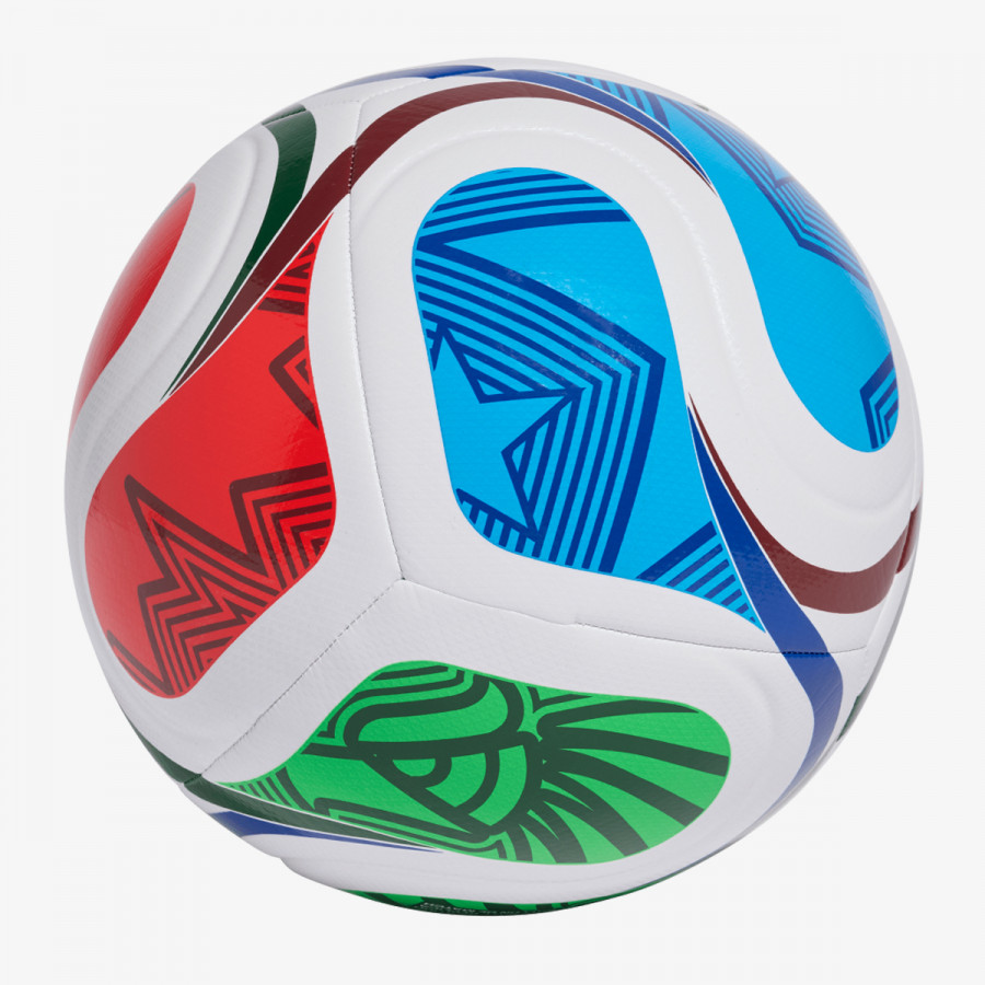 adidas BALL FIFA World Cup 26™ Trionda 