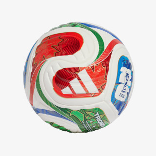 adidas BALL FIFA World Cup 26™ Trionda Mini 