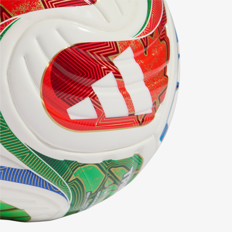 adidas BALL FIFA World Cup 26™ Trionda Mini 