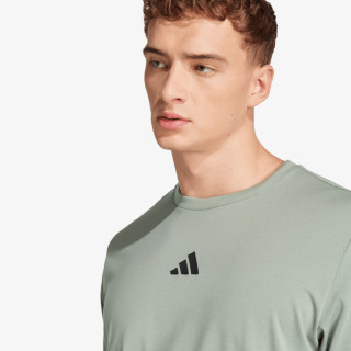 adidas Majica kratkih rukava Str 