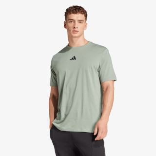adidas Majica kratkih rukava Str 