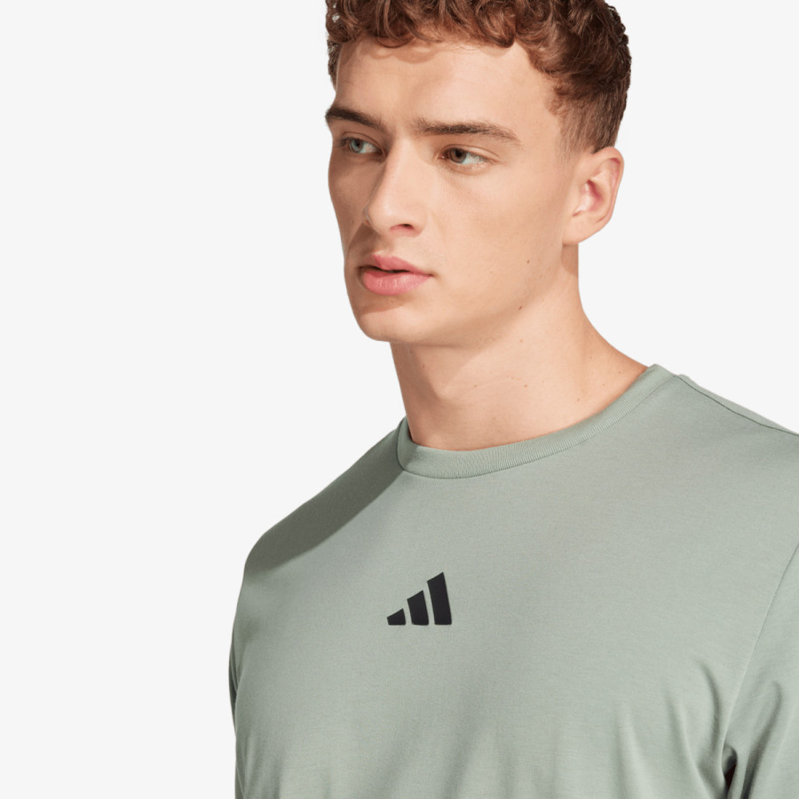 adidas Majica kratkih rukava Str 