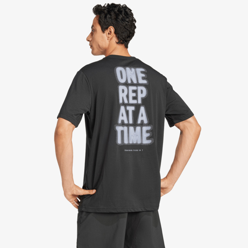 adidas Majica kratkih rukava M STR G T 