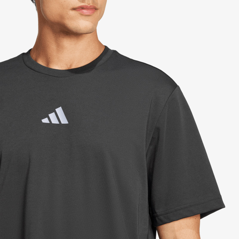 adidas Majica kratkih rukava M STR G T 