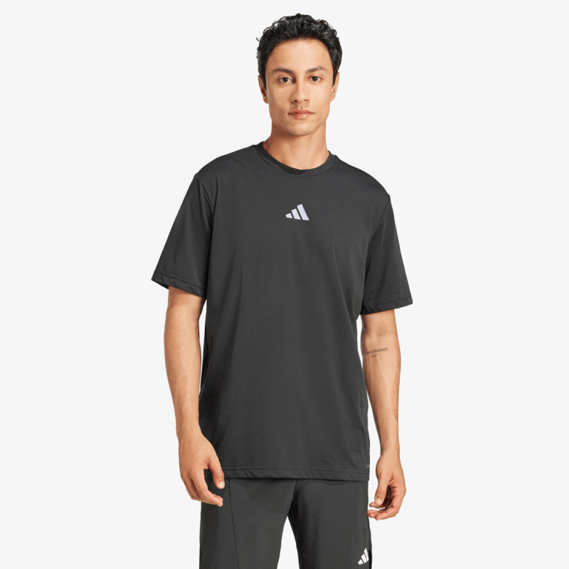 adidas Majica kratkih rukava M STR G T 