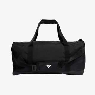 adidas Torba Linear 