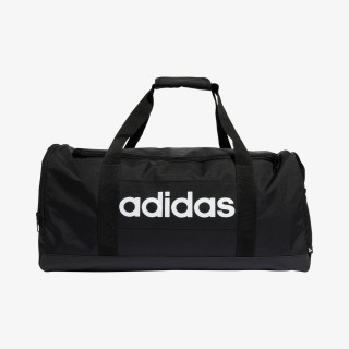 adidas Torba Linear 
