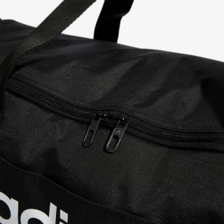adidas Torba Linear 