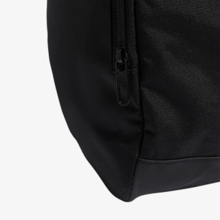 adidas Torba Linear 